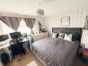 Photo 2- click for photo gallery